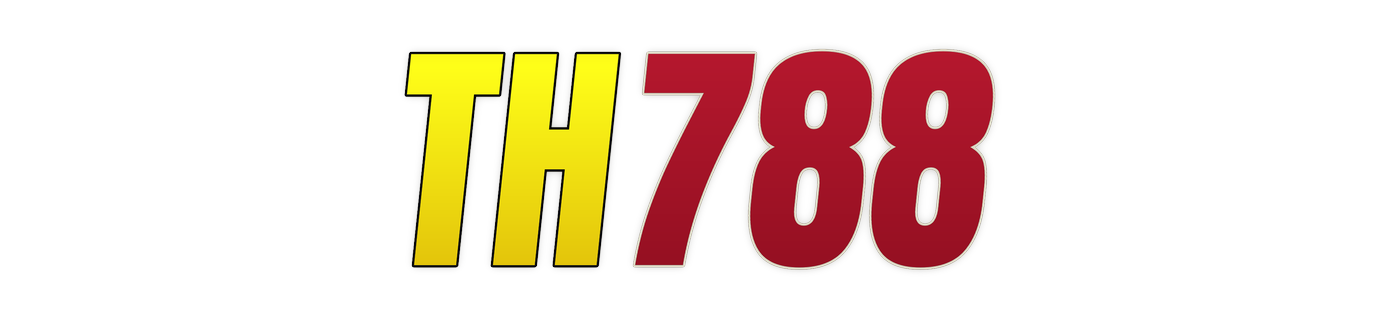 th788